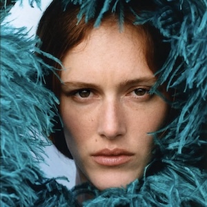 Harper's Bazaar Chasing Shadows Editorial — editorial for Harper's Bazaar cover photograph in Mallorca by Belair.